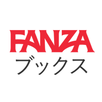 fanza