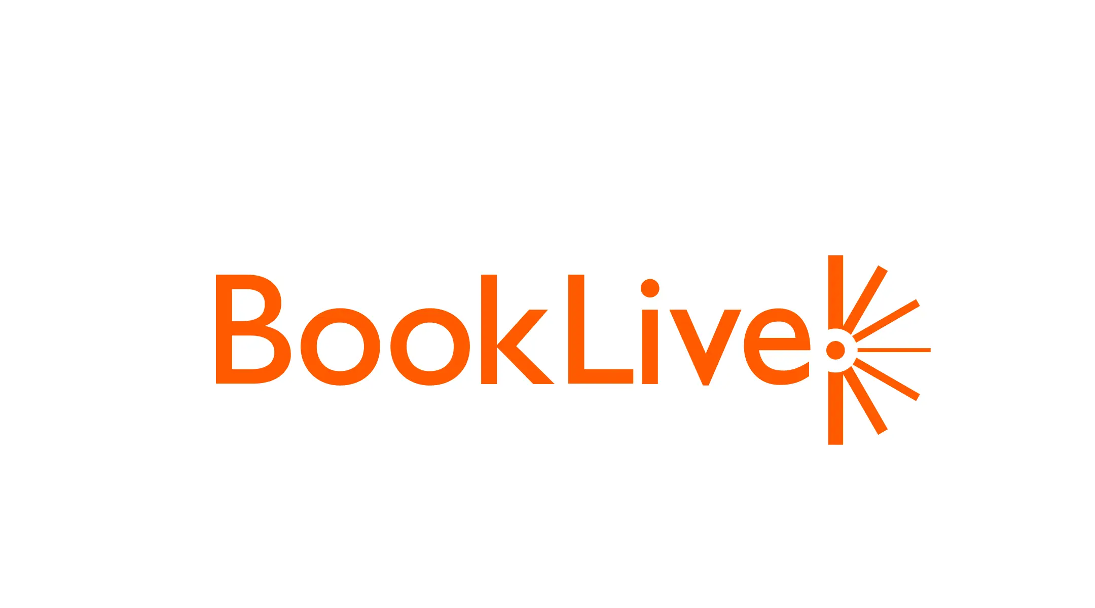 booklive